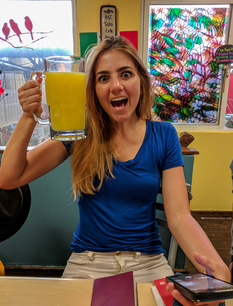 IMG 20180922 144234 1